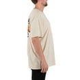 thumbnail image 3 of Licensed Men's Moto Graphic Tee, 3 of 9