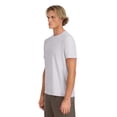 thumbnail image 2 of Outdoor Voices Men's CloudKnit T-Shirt, 2 of 12