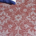 thumbnail image 4 of Safavieh Resort Indoor/Outdoor Rug Collection, 9' x 12', 4 of 7