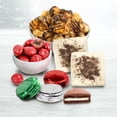 thumbnail image 7 of Gourmet Chocolate Confection Gift Box, 7 of 9