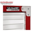 thumbnail image 4 of Seville Classics UltraHD Cabinet Stacker, 36” W x 18” D x 18.5” H, 4 of 14