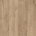 thumbnail image 6 of Select Surfaces Valencia Waterproof Laminate Flooring, 14.99 sq. ft. per box, 6 of 11