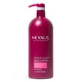 thumbnail image 3 of Nexxus Color Assure Shampoo and Conditioner, 33.8 fl. oz., 2 pk., 3 of 11