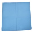 thumbnail image 3 of 12-Pack Microfiber Suede Polishing, 3 of 4