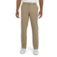 thumbnail image 3 of Dockers Men's Tech Chino Pants, 3 of 14