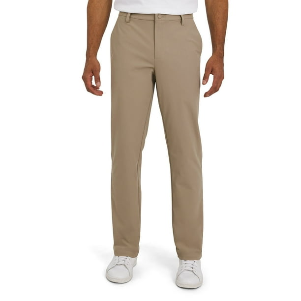 Dockers Men's Tech Chino Pants - Samsclub.com