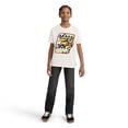 thumbnail image 4 of Levi's Big Boys Graphic Tee, 4 of 7