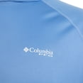 thumbnail image 4 of Columbia Tamiami™ II Short Sleeve Shirt, 4 of 5