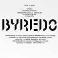 thumbnail image 5 of Byredo Young Rose Eau de Parfum, 1.7 oz, 5 of 5