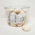 thumbnail image 4 of Carla's Sweets Merenguitos Meringue Cookies 7 oz., 4 of 6
