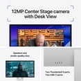 thumbnail image 5 of Apple Studio Display XDR, 5 of 9