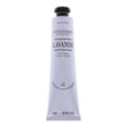 thumbnail image 1 of L'Occitane Lavender Hand Cream, Choose Size, 1 of 4