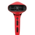 thumbnail image 2 of Revlon Airflow Control Hair Dryer, 2 of 5
