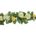thumbnail image 4 of Member’s Mark 6' Spring Floral Garland, 4 of 4