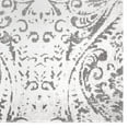 thumbnail image 7 of Nicole Miller New York Patio Sofia Juniper Area Rug, 7 of 9