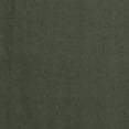thumbnail image 7 of Gap Women's Linen Blend Pull-On Pant, 7 of 8