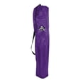 thumbnail image 4 of Logo Brands Merrillville High School Sideline XL Chair, 4 of 6
