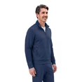 thumbnail image 3 of MM SANDWASH HALF ZIP, 3 of 8