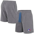 thumbnail image 3 of MLB Men's Shorts, 3 of 5