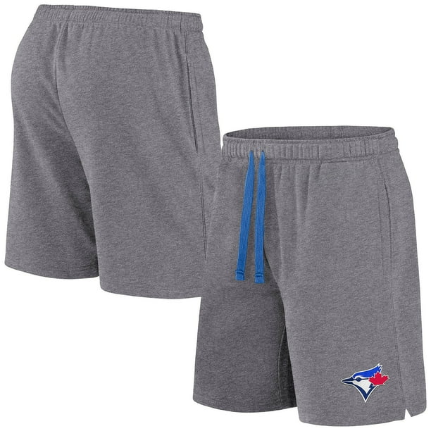 MLB Men's Shorts - Samsclub.com