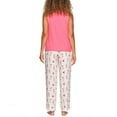 thumbnail image 3 of Loft Women's Valentines Set, 3 of 6