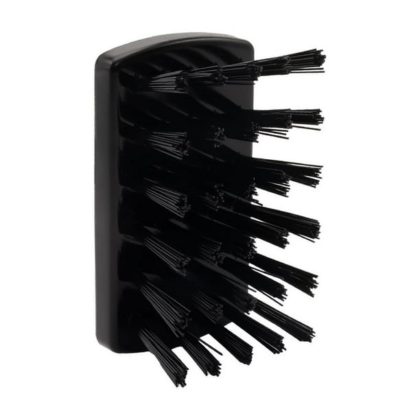 Mason Pearson Junior Bristle & Nylon Hairbrush - Samsclub.com