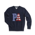 thumbnail image 5 of State of Mine Kids Sweater, 5 of 10