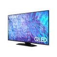 thumbnail image 9 of SAMSUNG 98" Class Q80 Series 4K QLED Smart TV, 9 of 15
