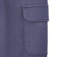 thumbnail image 7 of Member's Mark Toddler Boy 2 Piece Pant Set, 7 of 8