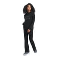 thumbnail image 2 of Under Armour Girls Tech Hoodie, 2 of 5