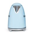 thumbnail image 2 of SMEG 7-Cup Electric Kettle, 2 of 6