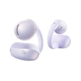 thumbnail image 2 of NEW! Shokz OpenDots Air Open-Ear Clip-On Earbuds, 2 of 5