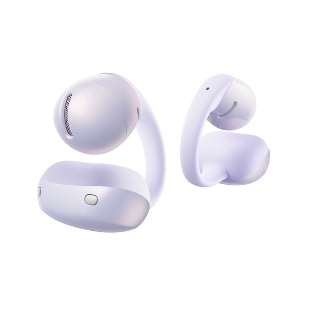 NEW! Shokz OpenDots Air Open-Ear Clip-On Earbuds - Samsclub.com