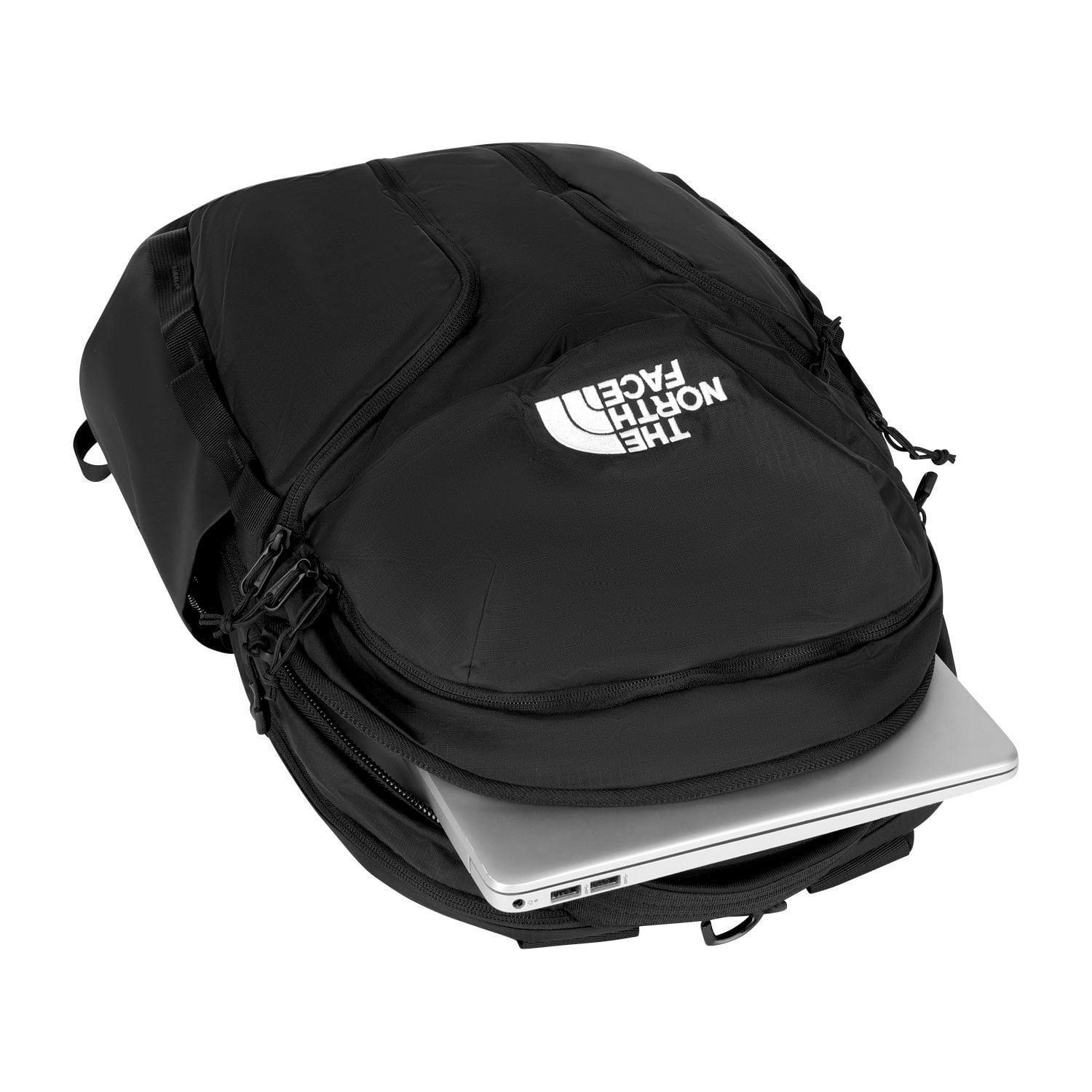 S*R様 THE NORTH FACE All ROUNDER BACKPACK The North Face Surge Backpack - Samsclub.com
