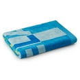 thumbnail image 3 of Member's Mark Adult Beach Towel 40" x 72" (Assorted Colors), 3 of 5