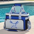 thumbnail image 2 of Logo Brands Hampton Pirates 36 Can Cooler, 2 of 5