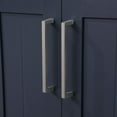 thumbnail image 16 of OVE Decors Kansas 36" W x 19" D Freestanding Bathroom Vanity with Sink, 16 of 24
