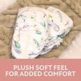 thumbnail image 8 of Member's Mark Premium Baby Diapers, Sizes Newborn - 8, 8 of 16