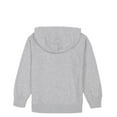 thumbnail image 4 of Gap Kids Full Zip French Terry Jacket, 4 of 5