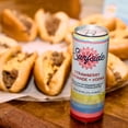 thumbnail image 8 of Surfside Lemonade Vodka Cocktail Variety Pack, 12 fl. oz. can, 12 pk., 8 of 8