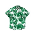 thumbnail image 5 of NCAA Hawaiian Shirt, 5 of 5
