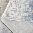 thumbnail image 5 of Safavieh Everly Area Rug, Assorted Designs and Sizes, 5 of 6