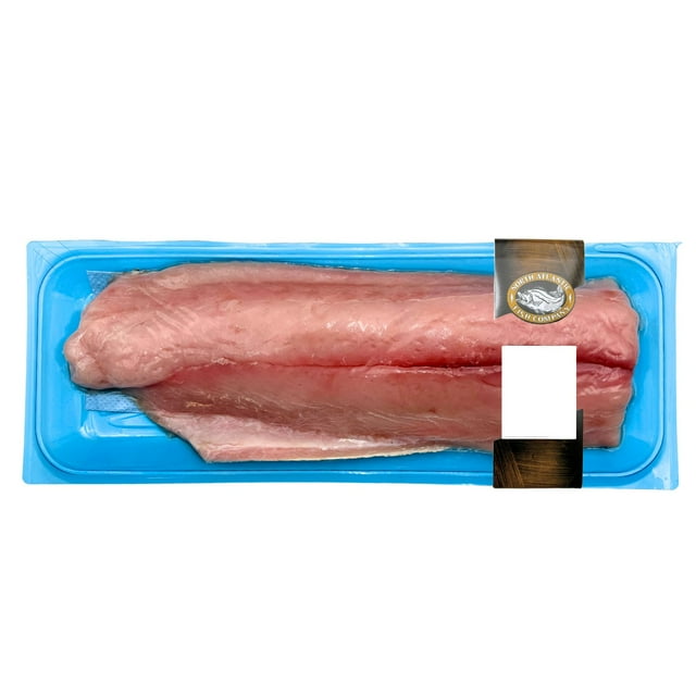 Wild Caught Mahi Mahi Fillet, priced per pound
