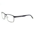 thumbnail image 3 of Jones New York J366 Rectangle Eyeglasses, 3 of 4