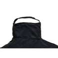 thumbnail image 8 of Kamado Joe Big Joe Grill Cover, 8 of 9