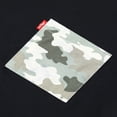 thumbnail image 6 of Levi's Boys Relaxed Fit Pocket Tee, 6 of 6