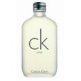thumbnail image 1 of Calvin Klein One Eau De Toilette, 6.7oz, 1 of 1
