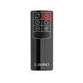 thumbnail image 11 of Lasko 32" Ceramic Tower Space Heater with Timer and Remote, CT32791, 11 of 12
