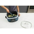 thumbnail image 4 of Ninja 14-in-1 PossibleCooker PRO 8.5-qt, Multi-Cooker, 4 of 13
