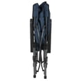 thumbnail image 4 of Member’s Mark Bounce Chair, 4 of 6